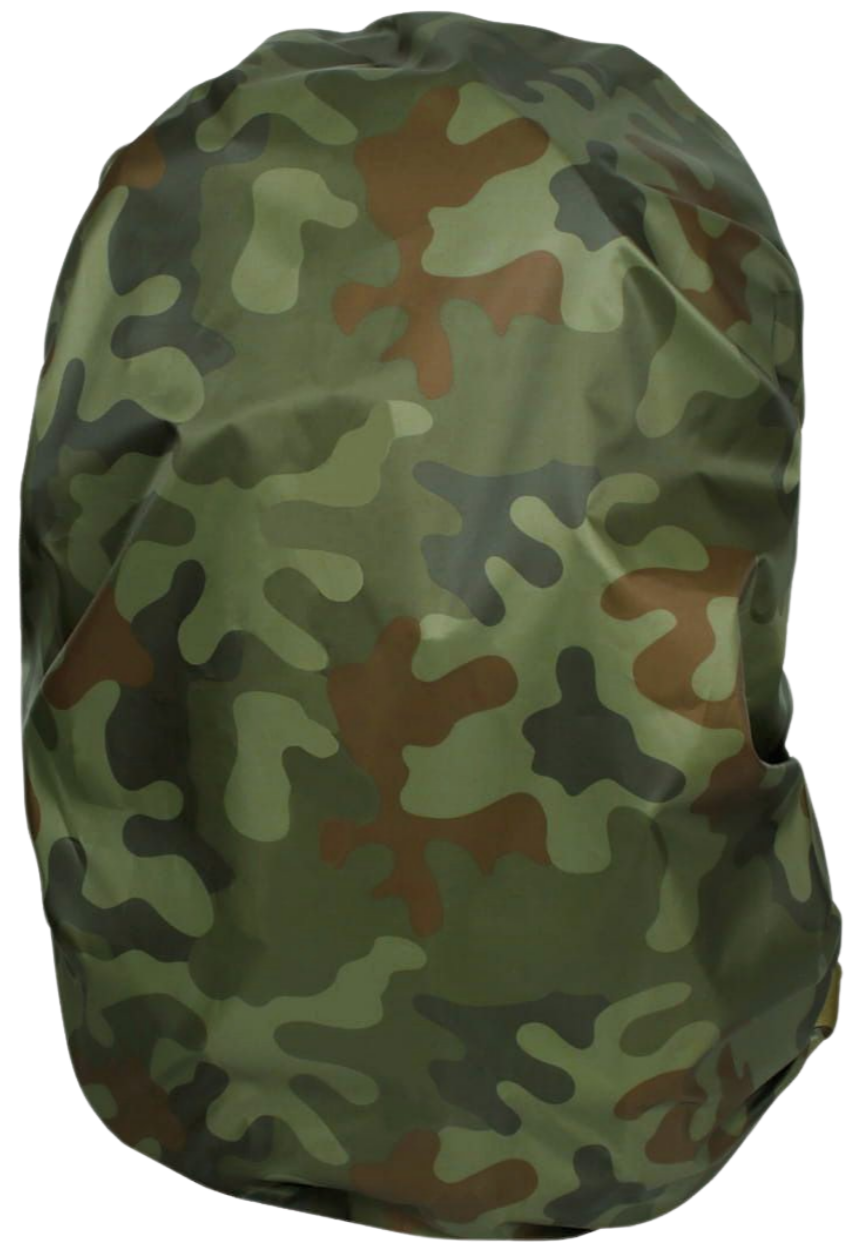 dominator-pokrowiec-przeciwdeszczowy-na-plecak-60-75-l-wz-93